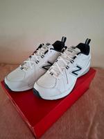 New Balance Sneaker 43 Hessen - Wetzlar Vorschau