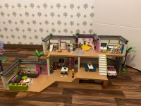 Playmobil Villa Nordrhein-Westfalen - Harsewinkel - Greffen Vorschau