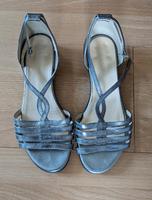 Sandalen Hallhuber kostenloser Versand Saarbrücken-Mitte - Alt-Saarbrücken Vorschau