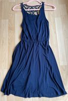 Sommerkleid in Dunkelblau Größe 152/158 von Arizona Brandenburg - Potsdam Vorschau