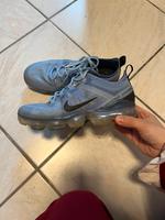 Nike Vapormax 2019 Damen Sneaker Größe 39 Rheinland-Pfalz - Molzhain Vorschau