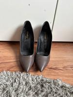 High Heels Gr. 38 Hessen - Karben Vorschau