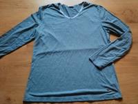 Graues Sweatshirt Gr. 40 von Esprit Niedersachsen - Belm Vorschau