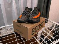 Adidas Yeezy Boost 350 V2 Carbon Baluga Saarland - Sulzbach (Saar) Vorschau