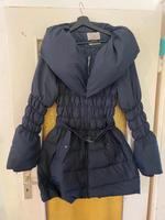 Winterjacke Dame Nordrhein-Westfalen - Arnsberg Vorschau