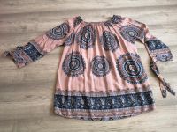 Bluse Damen Gr. M/38 Nordrhein-Westfalen - Viersen Vorschau