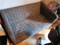 2er Sofa Ikea Nordrhein-Westfalen - Versmold Vorschau