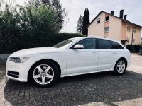 Audi A6 Allroad 3.0 TDi quattro 160kW Pano AHK Baden-Württemberg - Muggensturm Vorschau