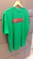 Honda Fireblade Shirt Gr.XL (neu!) Nordrhein-Westfalen - Werl Vorschau