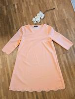 leichtes Kleid, Größe S, Marke Shein Dresden - Striesen-Süd Vorschau
