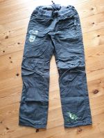 Thermohose Gr. 140 C&a Brandenburg - Lychen Vorschau