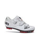 Sidi Trace Women MTB Schuhe White Black Neu Rheinland-Pfalz - Lascheid Vorschau