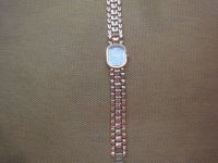 Damenarmbanduhr Marke Bulova 1A10L Quartz Nordrhein-Westfalen - Troisdorf Vorschau