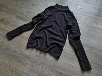 Esmara Basic Turtleneck Ripp Shirt Gr. M 40 42 Neuwertig Niedersachsen - Lüneburg Vorschau