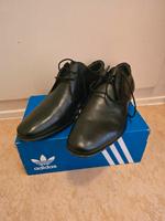 Gallus Leder Schuhe Business Hessen - Wiesbaden Vorschau