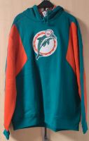 Miami Dolphins Hoodie Bayern - Litzendorf Vorschau