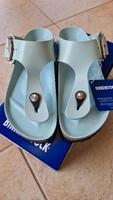 Gizeh Big Buckle High-Shine Surf Green Bayern - Marktzeuln Vorschau