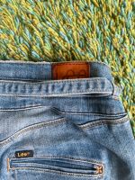 Lee Shorts Jeans Carmel W29 Köln - Bayenthal Vorschau