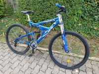 28 Zoll Fahrrad zu verkaufen Baden-Württemberg - Waiblingen Vorschau