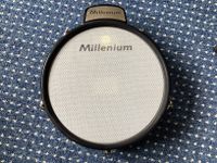 Millenium MPS-750/500 10" E-Drum Mesh Snarepad Bayern - Roßtal Vorschau