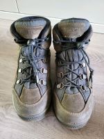 Primigi Wanderschuhe Kinder Größe 31 Gore Tex Outdoor Nordrhein-Westfalen - Hilden Vorschau