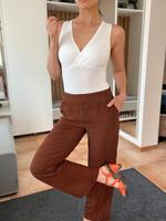 Sommer weite Hose Zero XS Bayern - Weiden (Oberpfalz) Vorschau