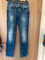 Street One Jeans Georgia 31/34 Niedersachsen - Goslar Vorschau