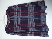 BEXLEYS * cooler PULLOVER * Holzfäller 36 S M * zu Jeans * w Neu Nordrhein-Westfalen - Warendorf Vorschau