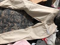 Puma Jogginghose neu Neupreis 65€ Niedersachsen - Syke Vorschau