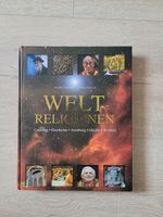 Weltreligionen von Franjo Terhart und Janina Schulze Rheinland-Pfalz - Treis-Karden Vorschau