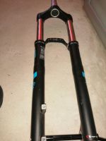 Federgabel Rock Shox Recon 140 mm Boost München - Bogenhausen Vorschau