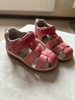 Sandalen Esprit Thüringen - Eisenach Vorschau