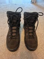 Trekking Boots von Lowa Renegade Niedersachsen - Emden Vorschau
