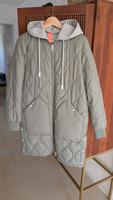 Street One Steppmantel/ Jacke , Gr 36, neu Bayern - Essenbach Vorschau