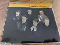 Boyzone - Picture Of you - Maxi-CD Nordrhein-Westfalen - Gummersbach Vorschau