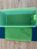 Tupperware Prima Klima 4,6l Nordrhein-Westfalen - Arnsberg Vorschau