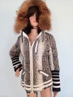 Bogner Wendejacke / Skijacke Bayern - Buchloe Vorschau