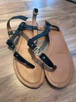 Tom Tailor Sandalen Hessen - Rüsselsheim Vorschau