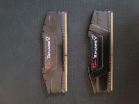 RAM 16GB (2x8 GB) Dresden - Neustadt Vorschau