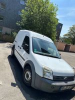 Ford transit connect Nordrhein-Westfalen - Mülheim (Ruhr) Vorschau