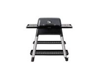 Everdure Force Gasgrill, Graphite Nordrhein-Westfalen - Simmerath Vorschau