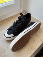 Levis Herrenschuhe Schnürer Gr. 43 Hessen - Kassel Vorschau