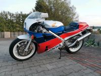 Honda VFR 750r rc 30 Baden-Württemberg - Bad Urach Vorschau