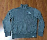 Esprit Sweatjacke L Berlin - Spandau Vorschau