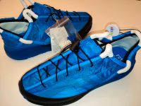 Adidas Craig Green CG ZX 2K Phormar FY5717 Blau  EU 45 1/3 New Dithmarschen - Heide Vorschau