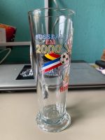 Henninger Glas Fußball EM 2000 Hessen - Korbach Vorschau