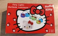 LICHTERKETTE HELLO KITTY Herzogtum Lauenburg - Kankelau Vorschau