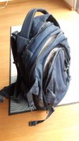 Schulrucksack Satch blau München - Thalk.Obersendl.-Forsten-Fürstenr.-Solln Vorschau