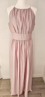 SWING Kleid Gr.42 rosa neuwertig Brautjungfer Abiball Müritz - Landkreis - Waren (Müritz) Vorschau
