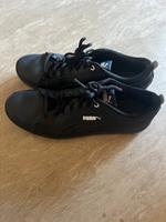 Puma schuhe grösse 41 Köln - Weidenpesch Vorschau